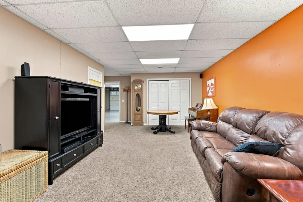 5038 Windland Dr Springfield, TN 37172