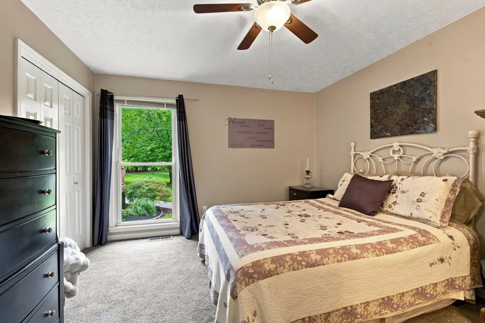 5038 Windland Dr Springfield, TN 37172