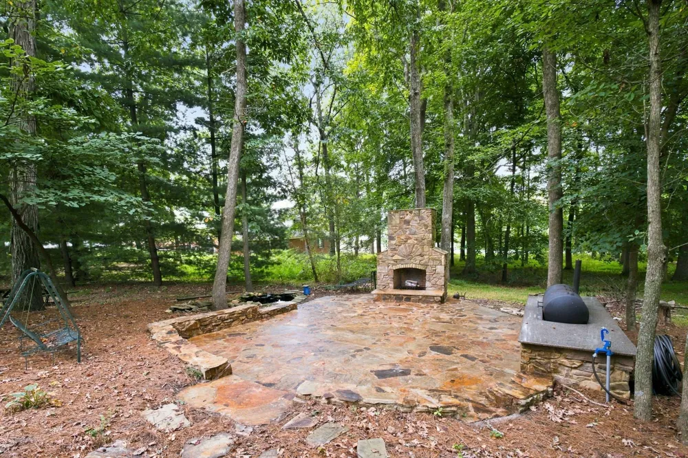 5038 Windland Dr Springfield, TN 37172