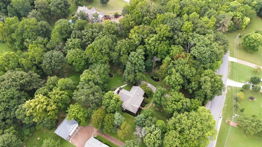 5038 Windland Dr Springfield, TN 37172