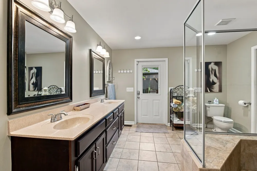 5038 Windland Dr Springfield, TN 37172
