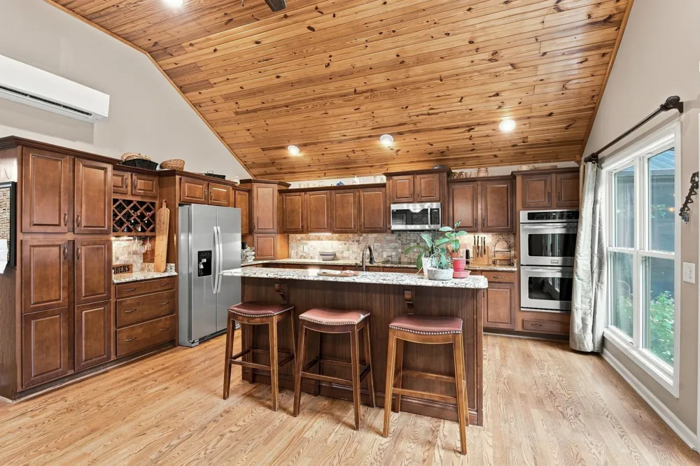 5038 Windland Dr Springfield, TN 37172