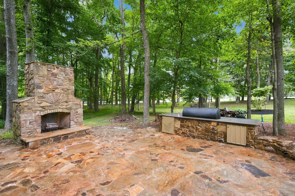 5038 Windland Dr Springfield, TN 37172
