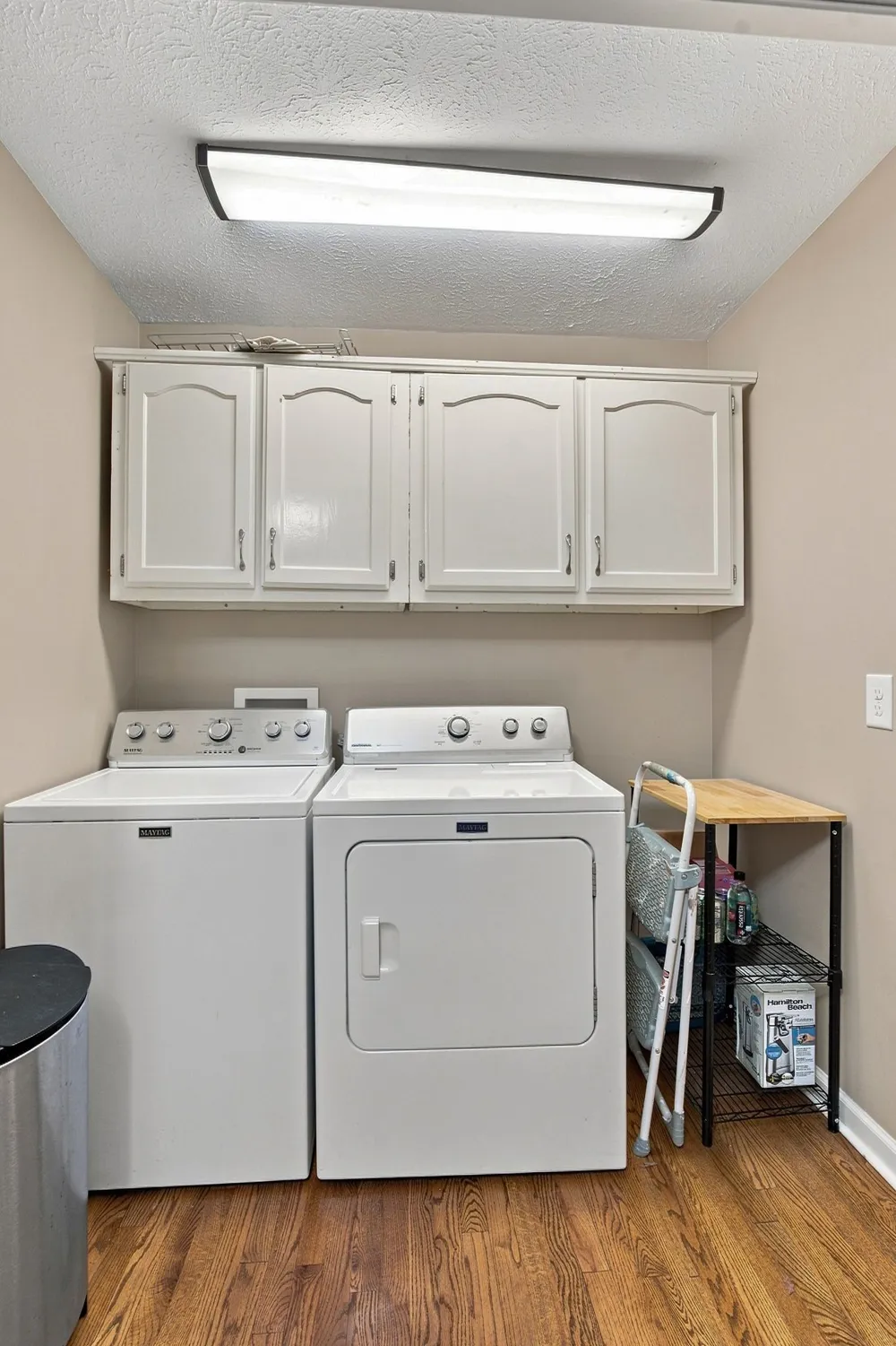 5038 Windland Dr Springfield, TN 37172
