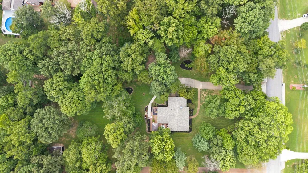 5038 Windland Dr Springfield, TN 37172