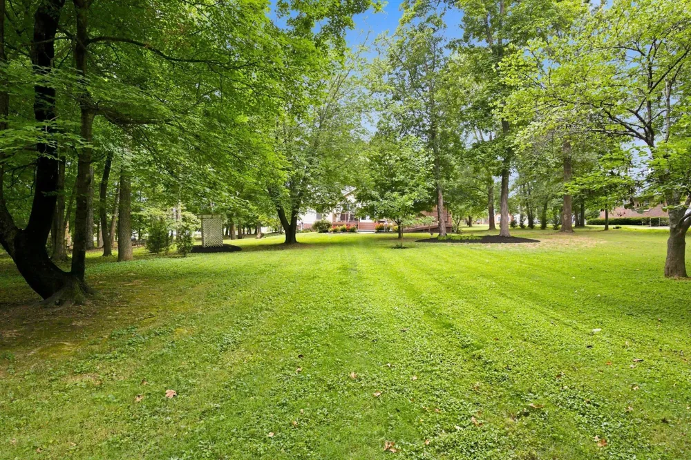 5038 Windland Dr Springfield, TN 37172