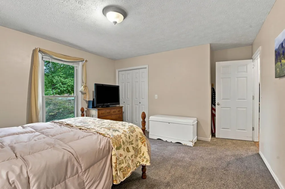 5038 Windland Dr Springfield, TN 37172