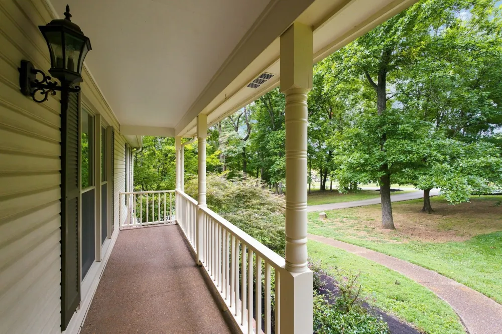 5038 Windland Dr Springfield, TN 37172