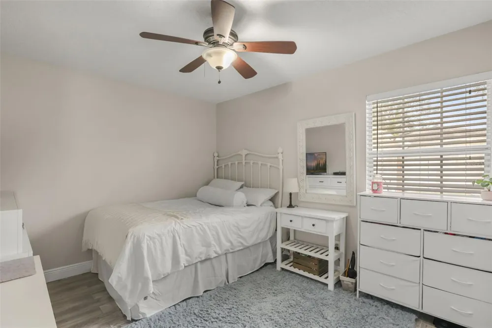 502 BENEDICT COURT Casselberry, FL 32707