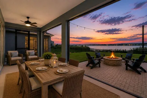 589 BLUE CYPRESS DRIVE