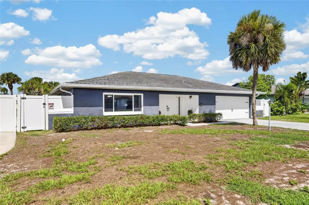 6314 WISTERIA LANE Apollo Beach, FL 33572