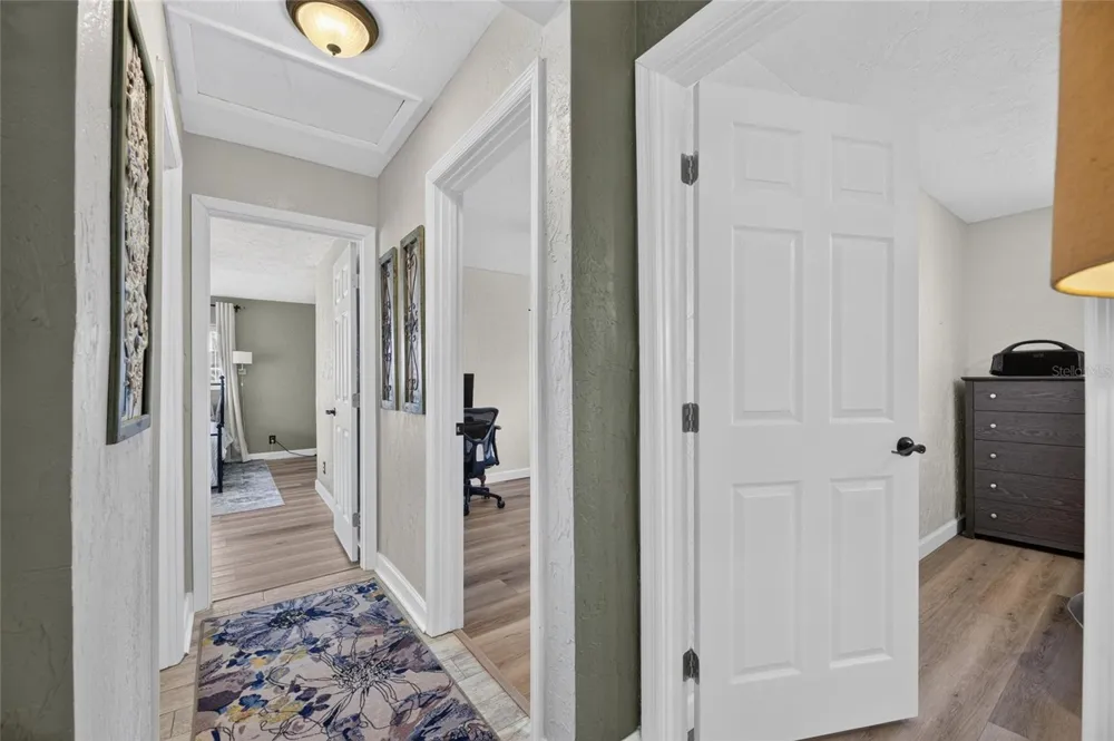 6314 WISTERIA LANE Apollo Beach, FL 33572
