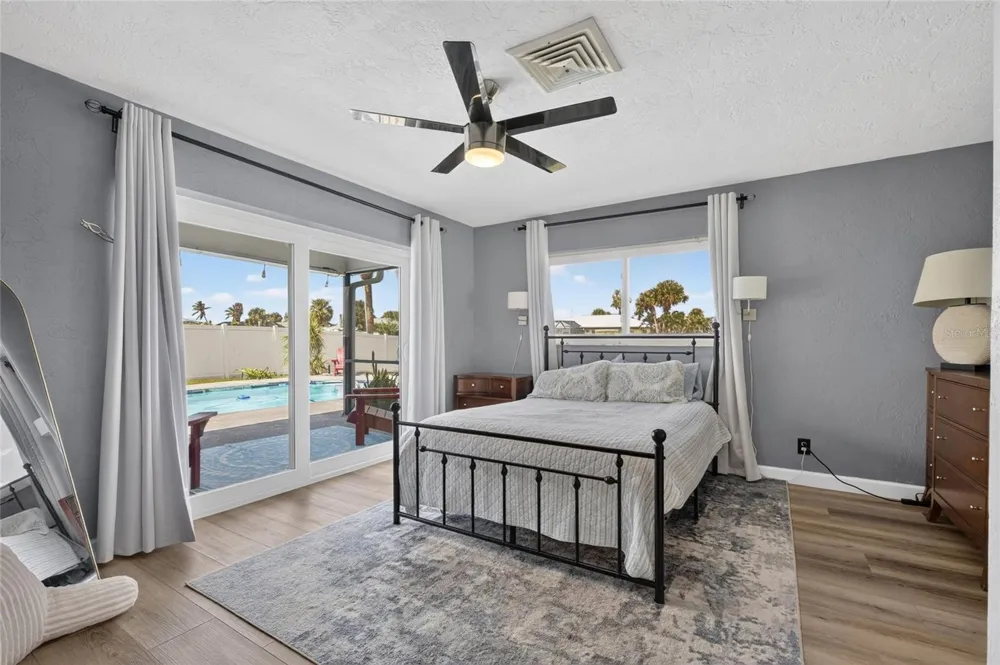 6314 WISTERIA LANE Apollo Beach, FL 33572