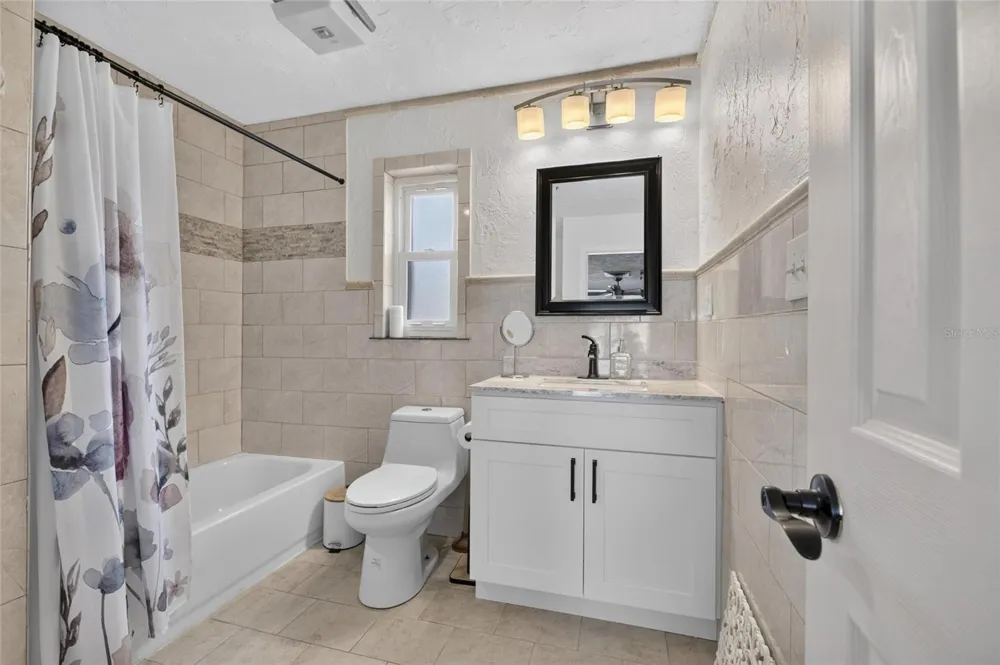 6314 WISTERIA LANE Apollo Beach, FL 33572