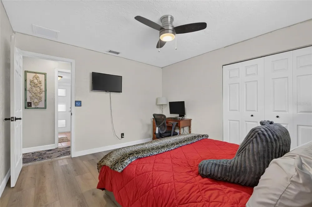 6314 WISTERIA LANE Apollo Beach, FL 33572
