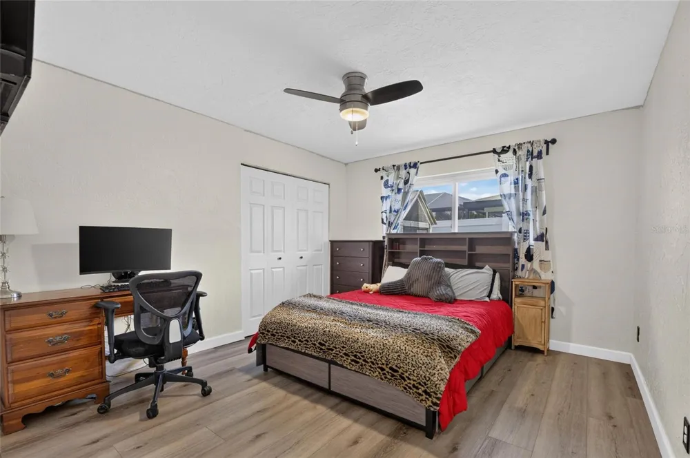 6314 WISTERIA LANE Apollo Beach, FL 33572