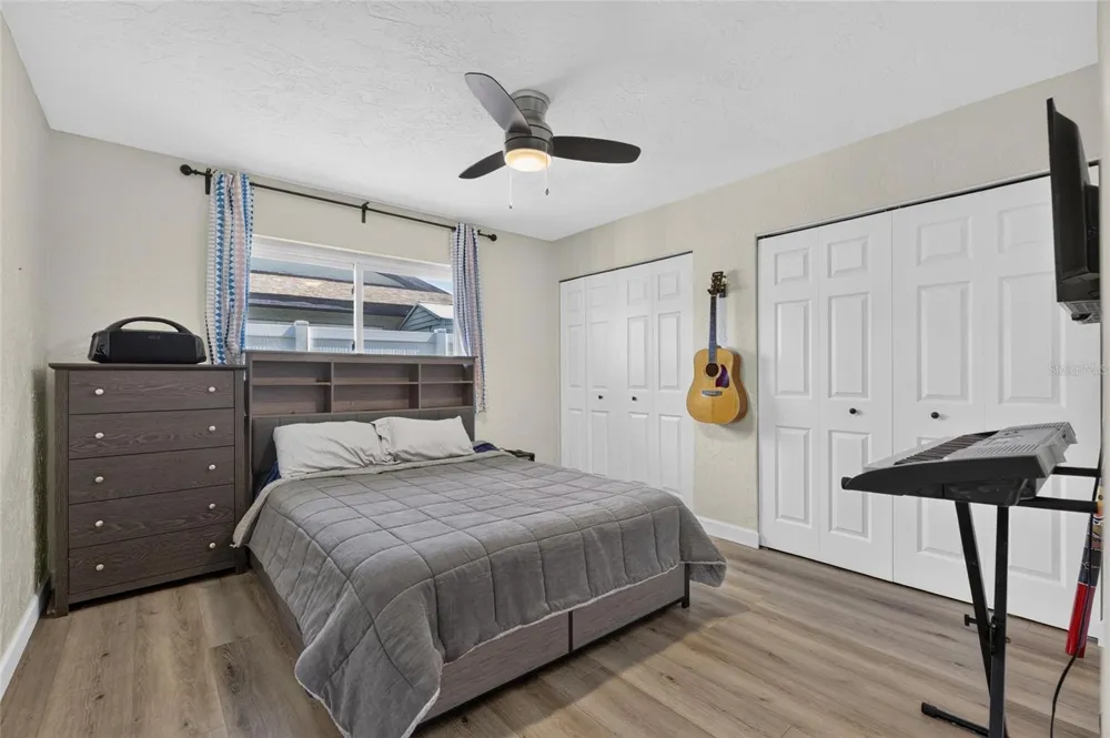 6314 WISTERIA LANE Apollo Beach, FL 33572