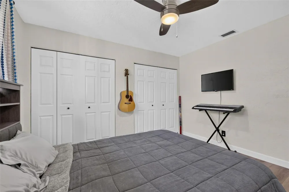 6314 WISTERIA LANE Apollo Beach, FL 33572