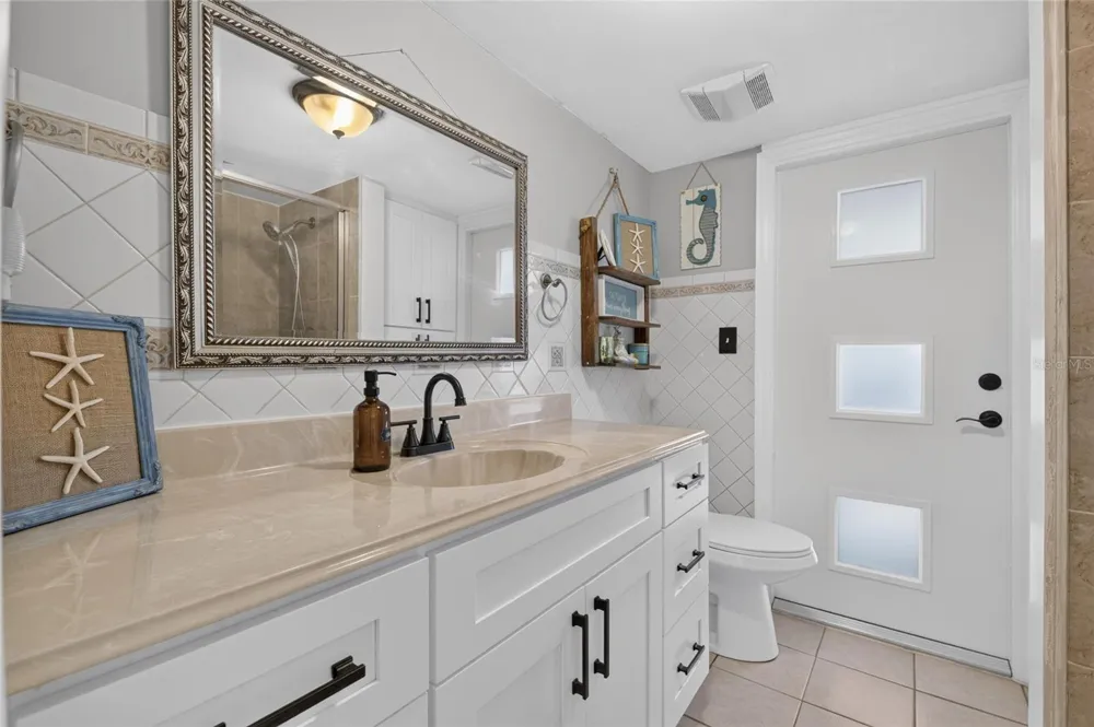 6314 WISTERIA LANE Apollo Beach, FL 33572