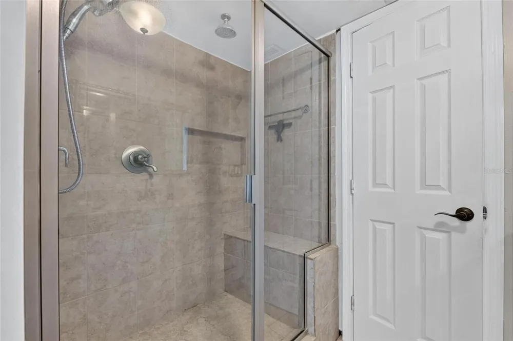 6314 WISTERIA LANE Apollo Beach, FL 33572