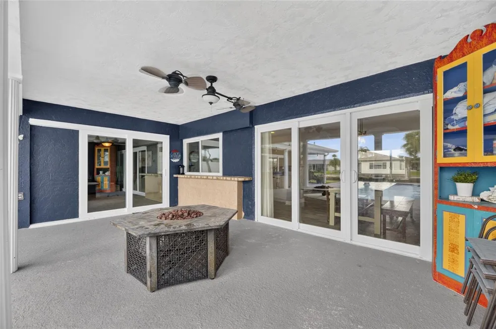 6314 WISTERIA LANE Apollo Beach, FL 33572