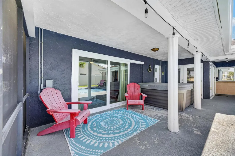6314 WISTERIA LANE Apollo Beach, FL 33572