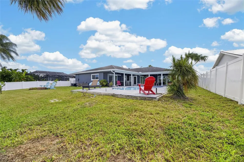 6314 WISTERIA LANE Apollo Beach, FL 33572