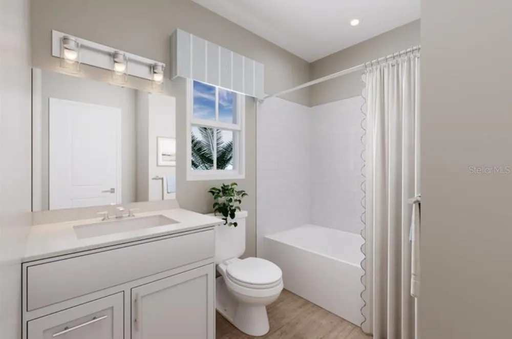 8476 SWAN VIEW CIRCLE Leesburg, FL 34788