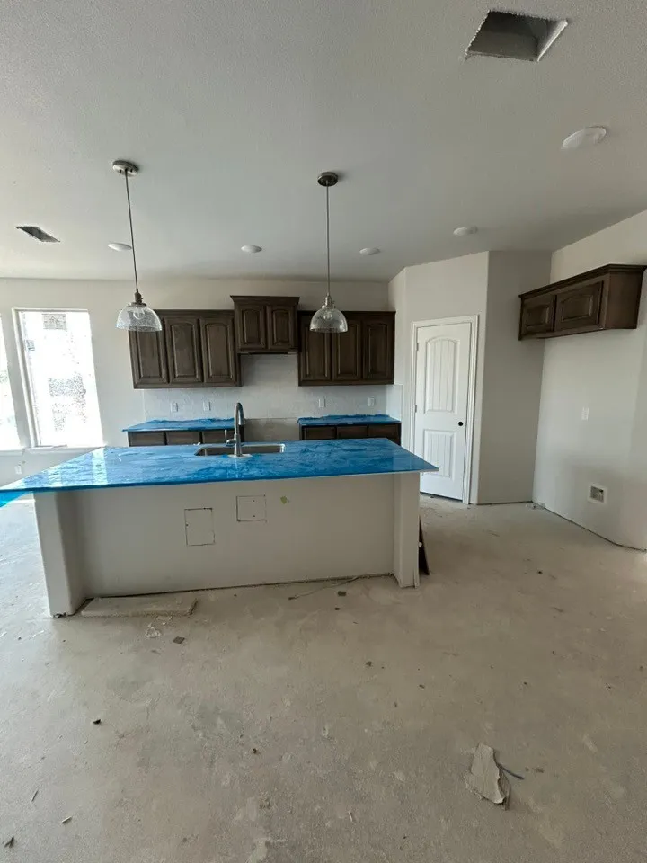 802 Juneau Street Gainesville, TX 76240