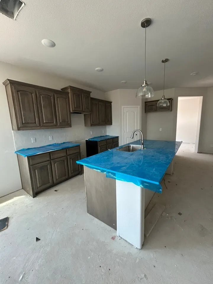 802 Juneau Street Gainesville, TX 76240