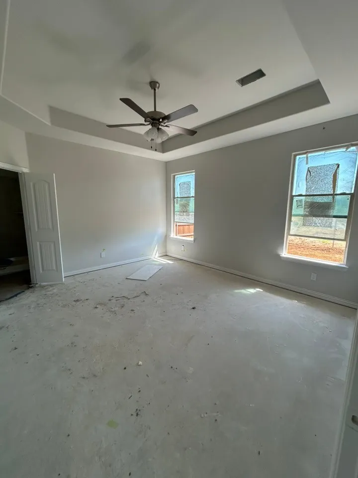 802 Juneau Street Gainesville, TX 76240
