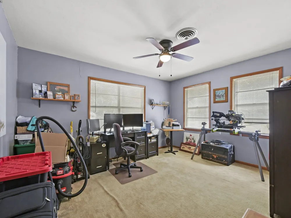 2045 County Road 113 Whitesboro, TX 76273