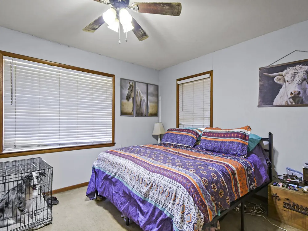 2045 County Road 113 Whitesboro, TX 76273