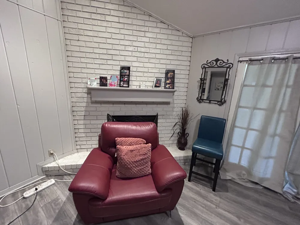 1913 Van Arpel Drive La Place, LA 70068