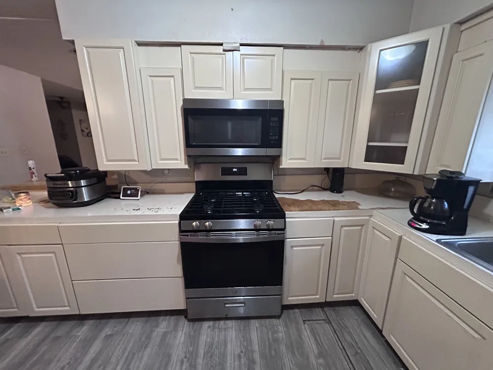 1913 Van Arpel Drive La Place, LA 70068