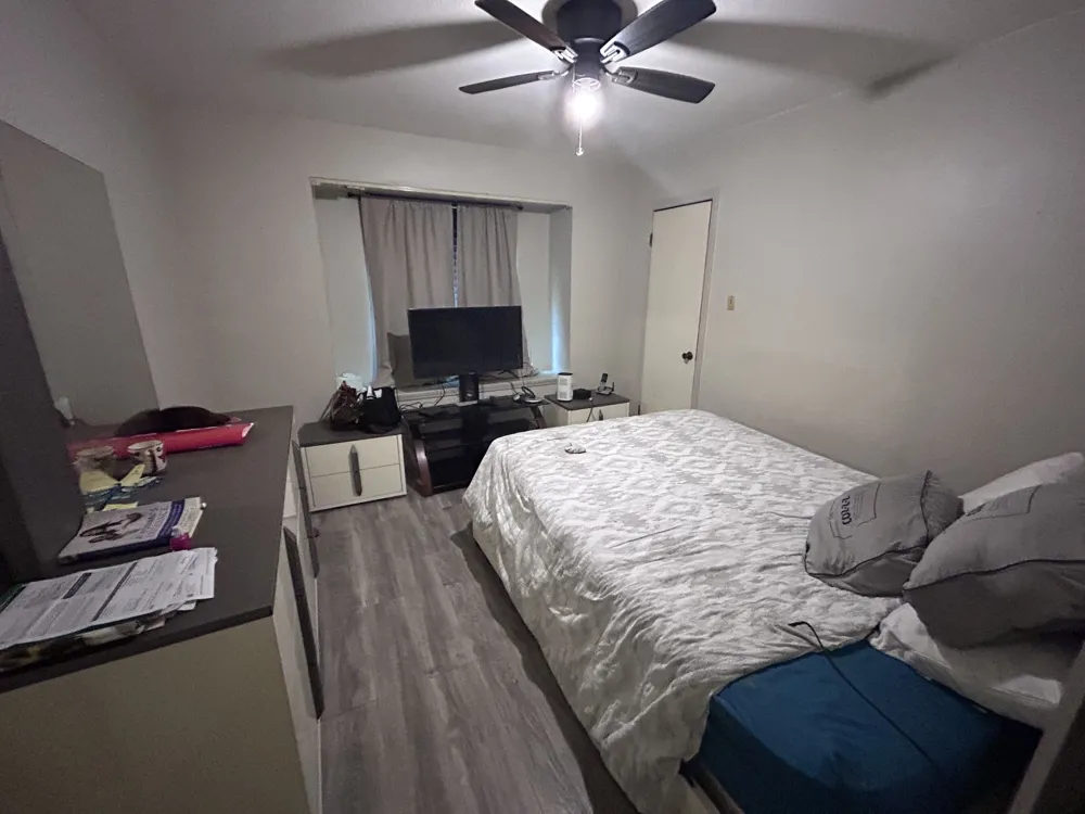 1913 Van Arpel Drive La Place, LA 70068