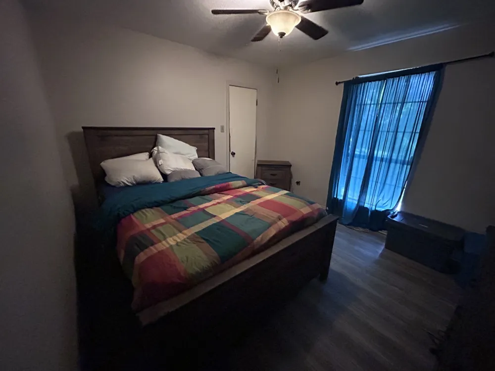 1913 Van Arpel Drive La Place, LA 70068