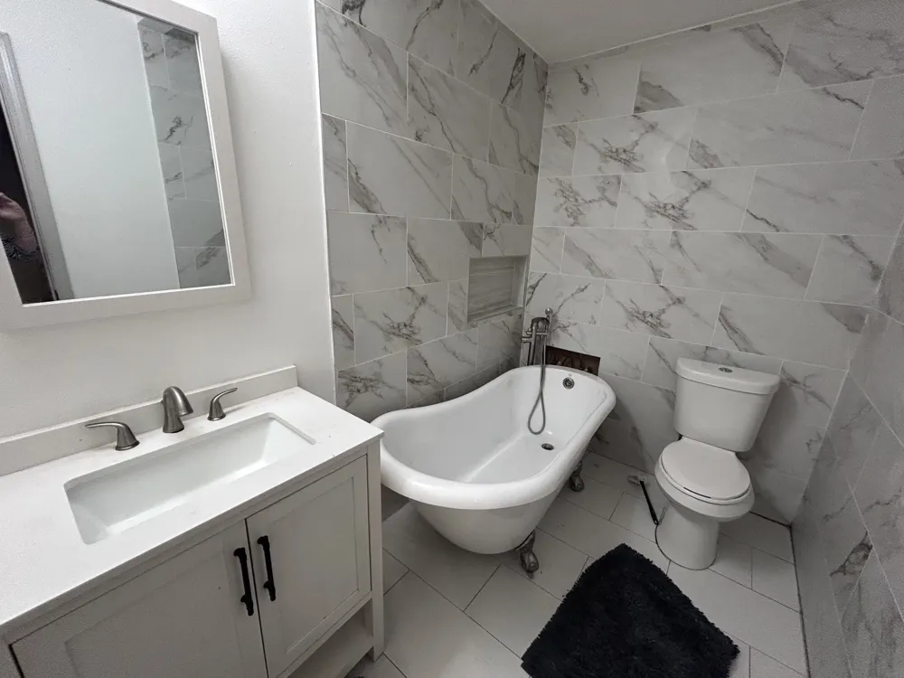 1913 Van Arpel Drive La Place, LA 70068