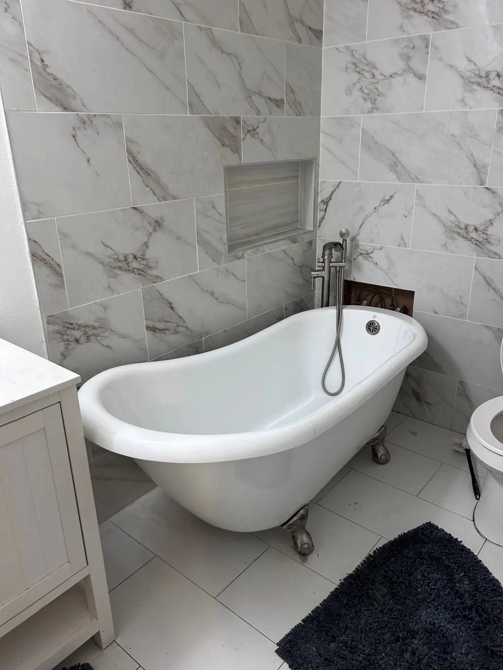 1913 Van Arpel Drive La Place, LA 70068