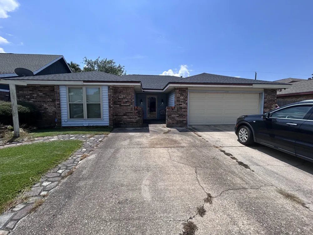 1913 Van Arpel Drive La Place, LA 70068