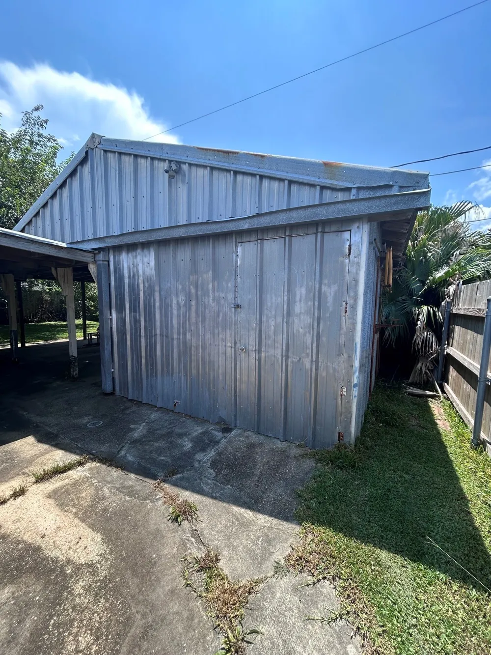 1913 Van Arpel Drive La Place, LA 70068
