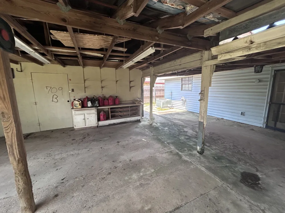 1913 Van Arpel Drive La Place, LA 70068
