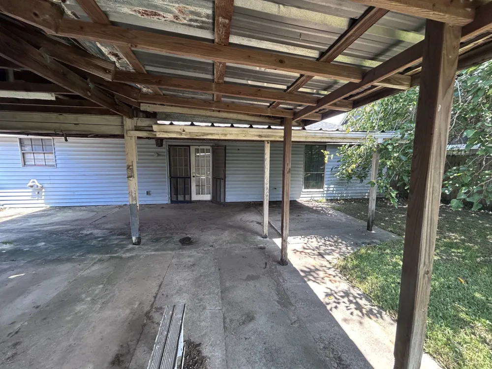 1913 Van Arpel Drive La Place, LA 70068