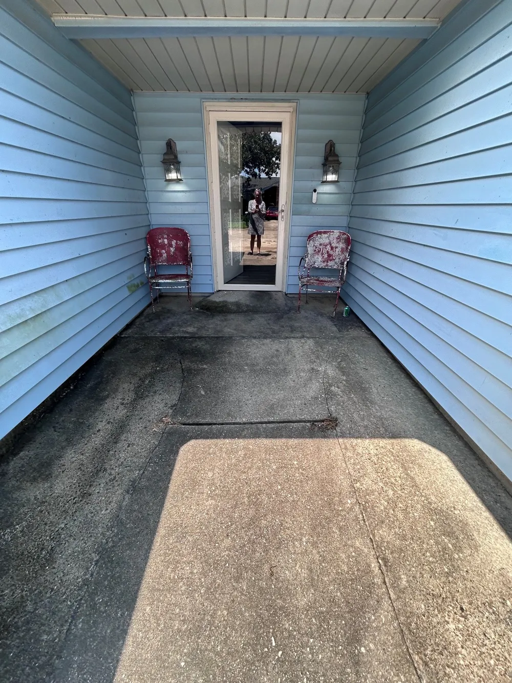 1913 Van Arpel Drive La Place, LA 70068