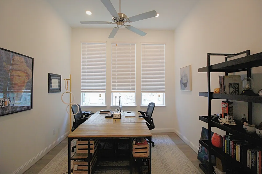 606 Artesian Drive Argyle, TX 76226