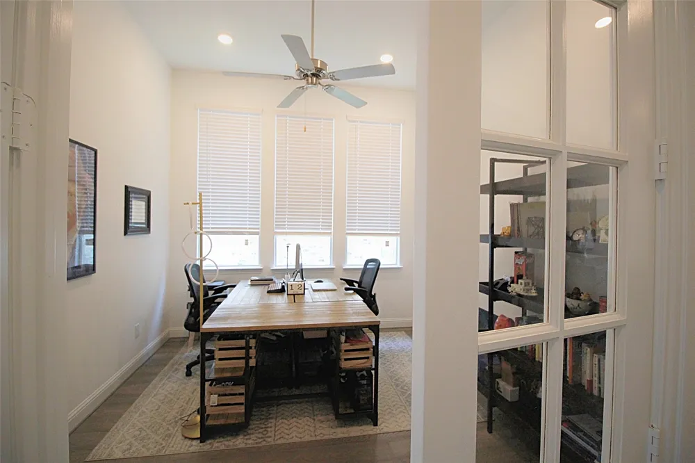 606 Artesian Drive Argyle, TX 76226