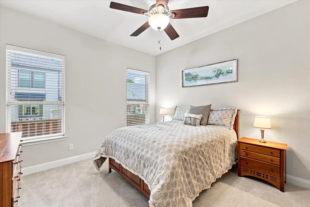 300 Hawks Ridge Trail Colleyville, TX 76034