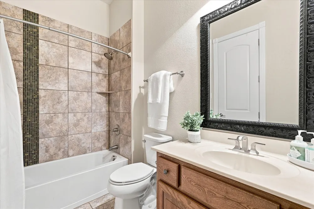 300 Hawks Ridge Trail Colleyville, TX 76034