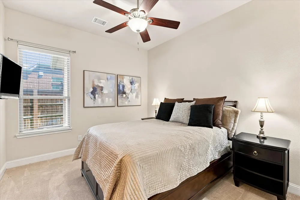 300 Hawks Ridge Trail Colleyville, TX 76034