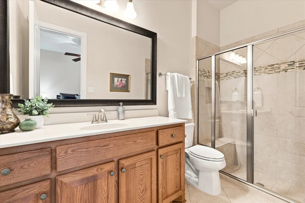 300 Hawks Ridge Trail Colleyville, TX 76034